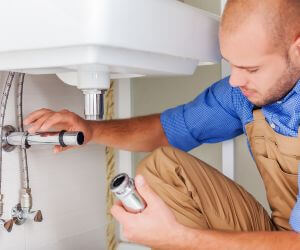 About Water Heater Repair LLC Hoosick Falls, NY